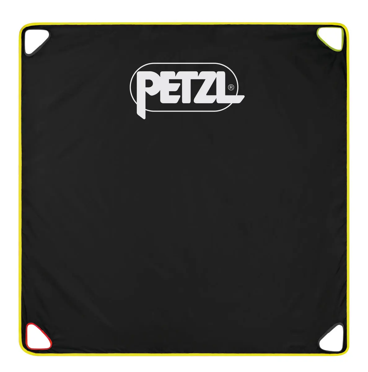 PETZL TARP PRO