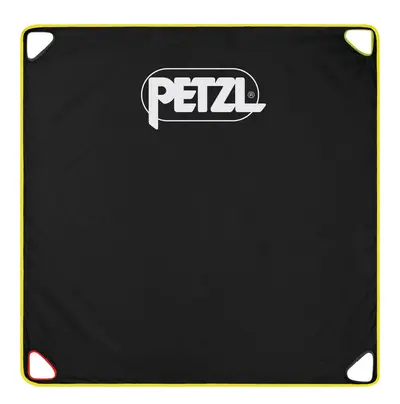 PETZL TARP PRO