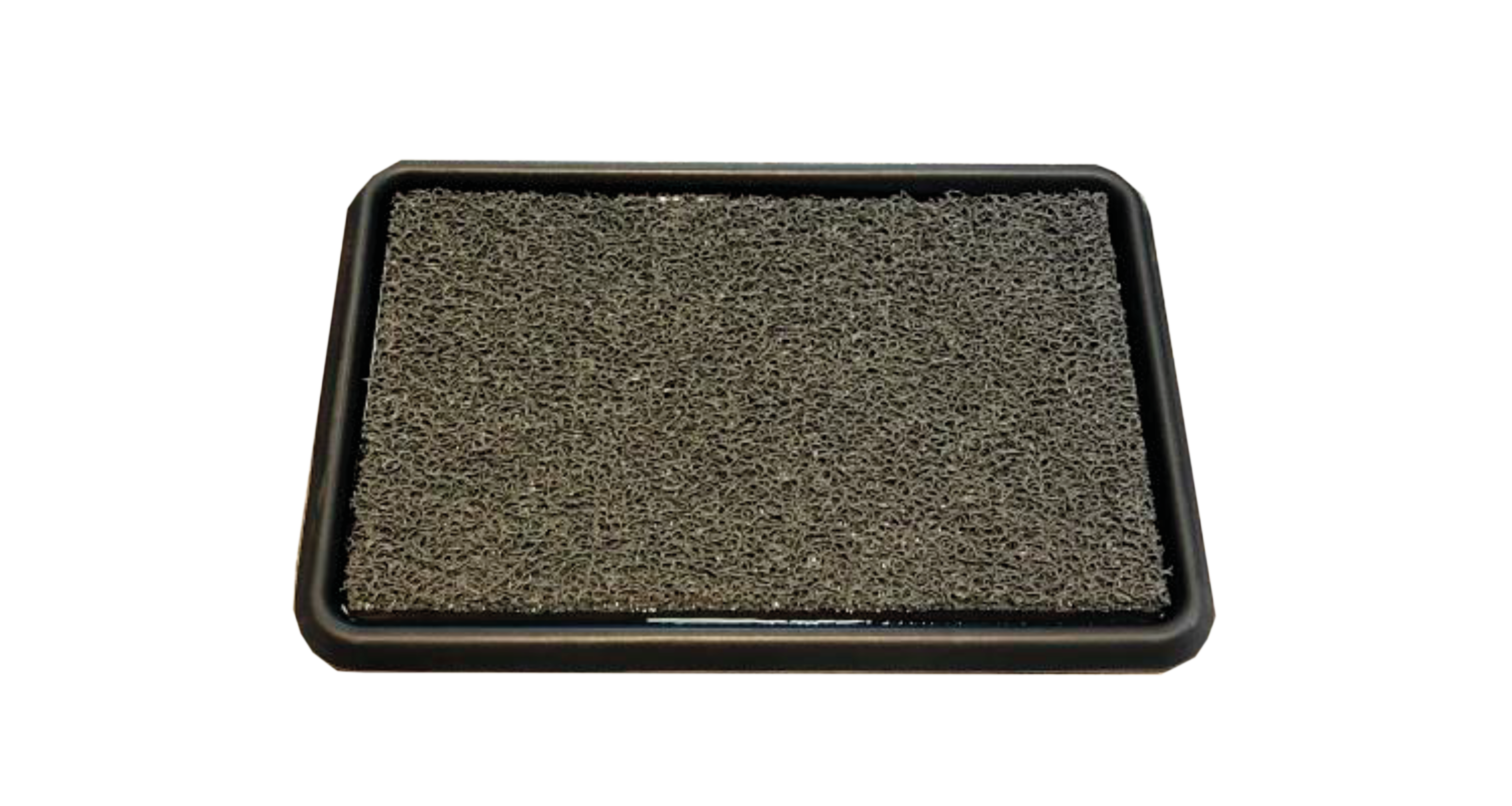 MUNGO TAPPETO DISINFETTANTE 68CM X 88 CM