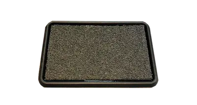 MUNGO TAPPETO DISINFETTANTE 68CM X 88 CM