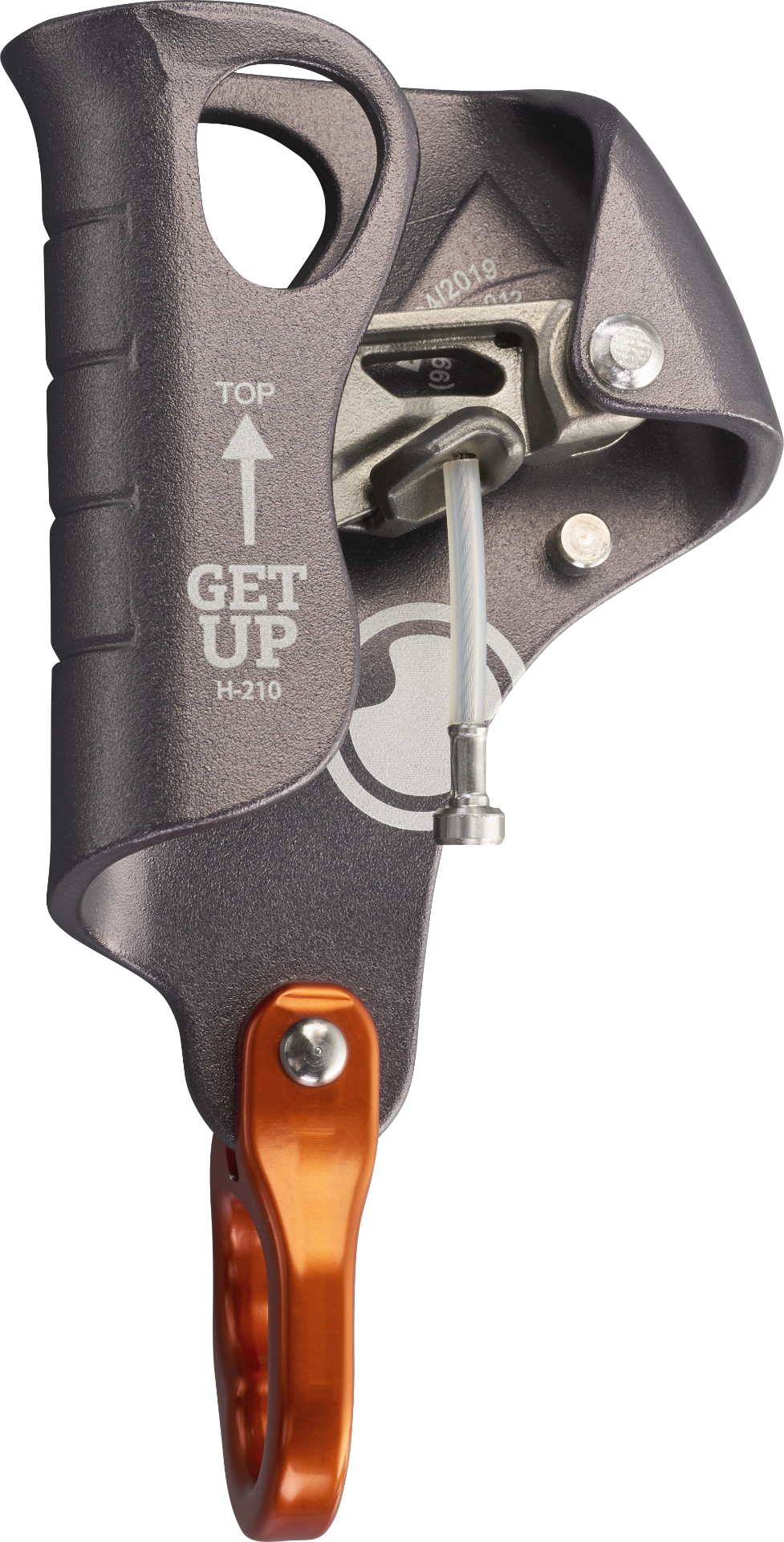 SKYLOTEC GET UP