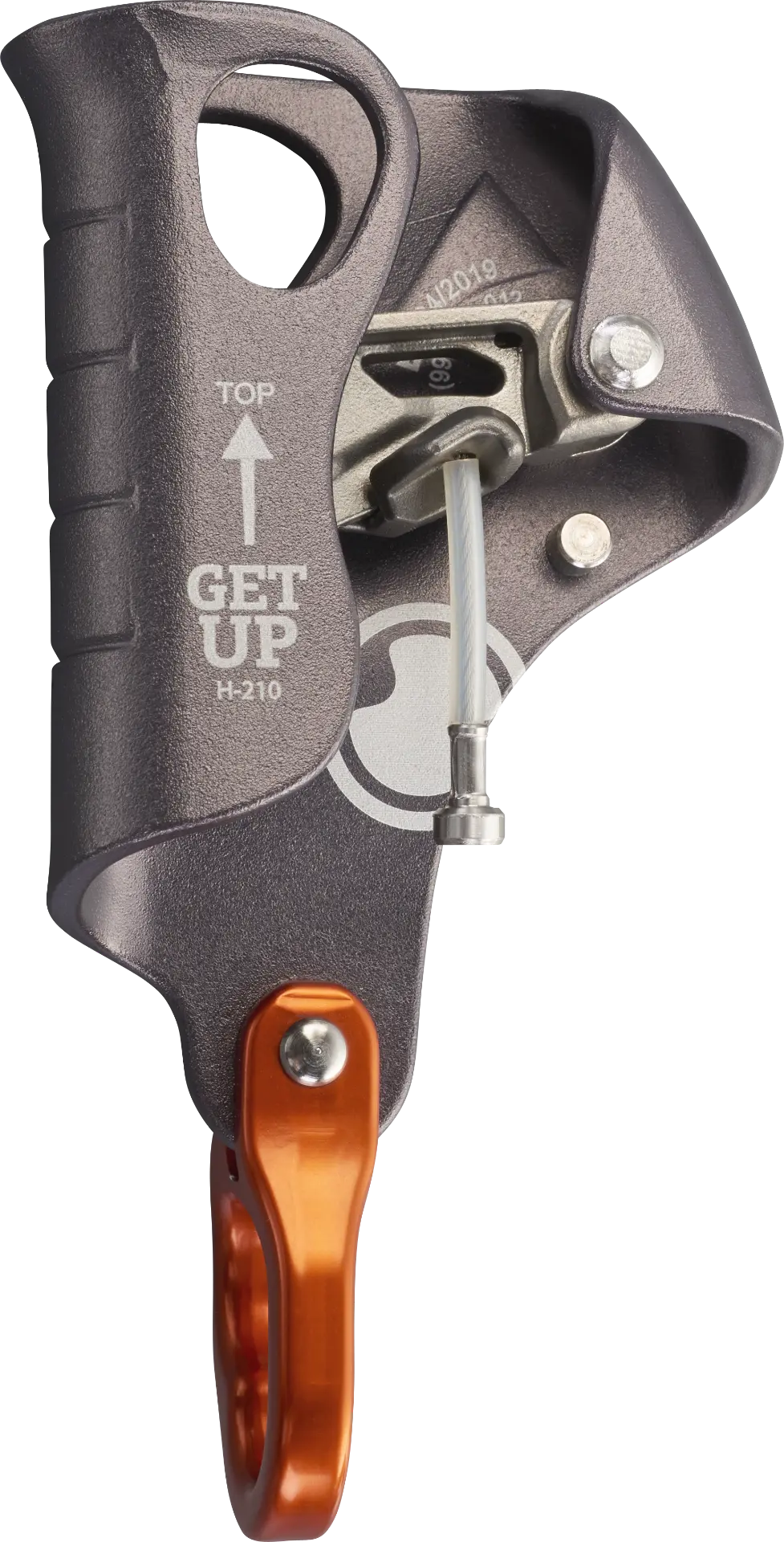 SKYLOTEC GET UP – immagine 1 di 4