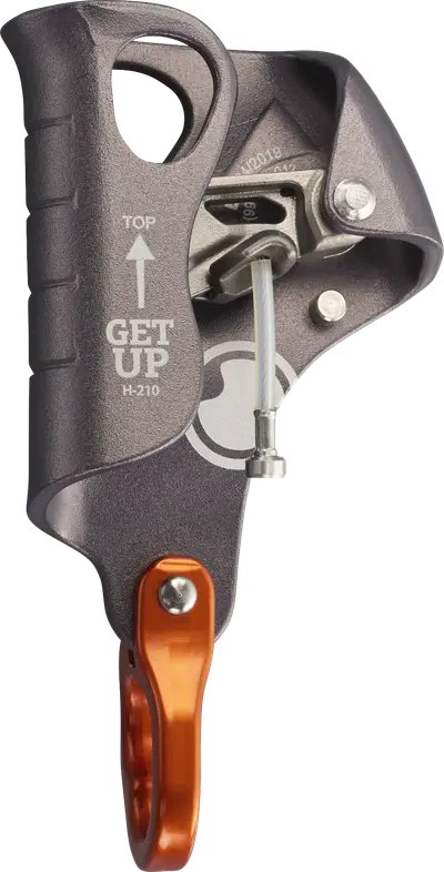 SKYLOTEC GET UP