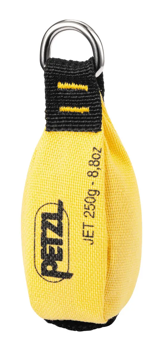 PETZL JET – immagine 1 di 3