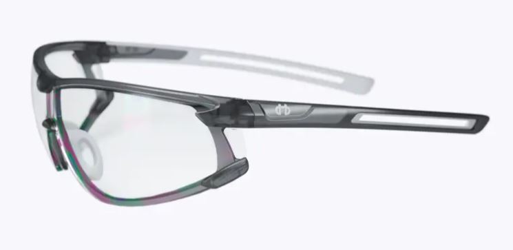 HELLBERG KRYPTON ELC – immagine 1 di 3