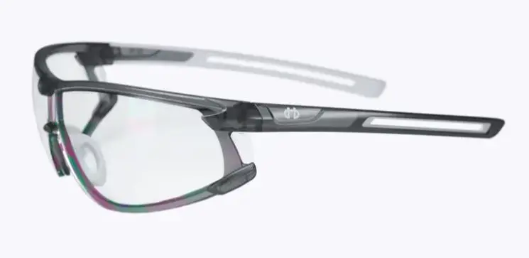 HELLBERG KRYPTON ELC – immagine 1 di 3