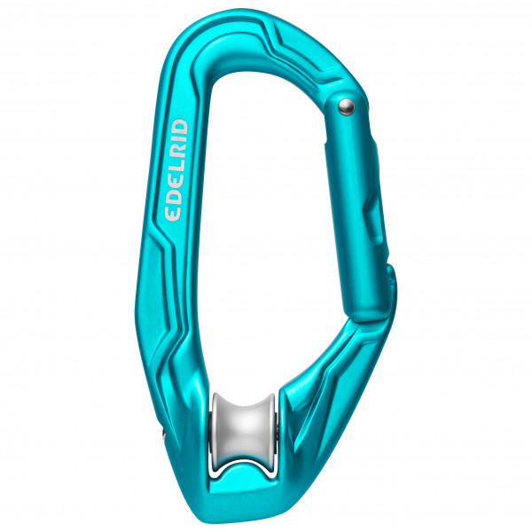 EDELRID AXIOM – immagine 1 di 3