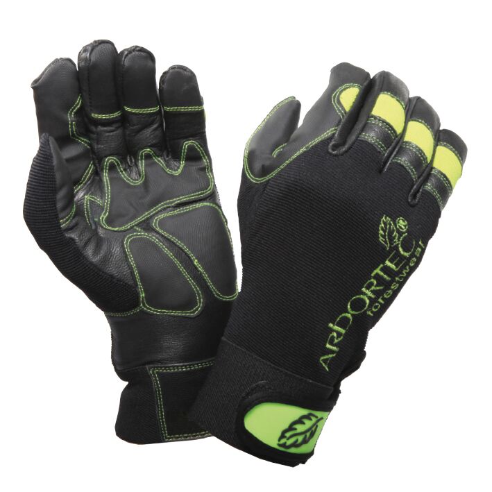 ARBORTEC GUANTO ANTITAGLIO AT900 XPERT