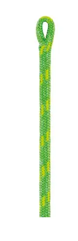 PETZL FLOW 11.8mm – immagine 1 di 7