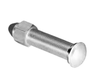 SOMAIN COMPASS FOR METAL STRUCTURES