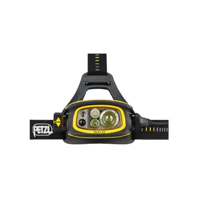 PETZL DUO Z2
