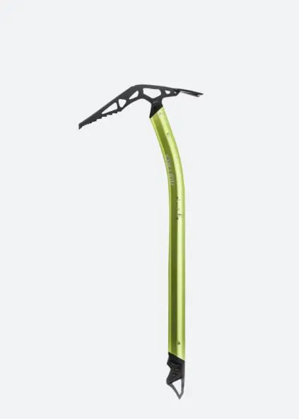 EDELRID ATTILA – immagine 1 di 3