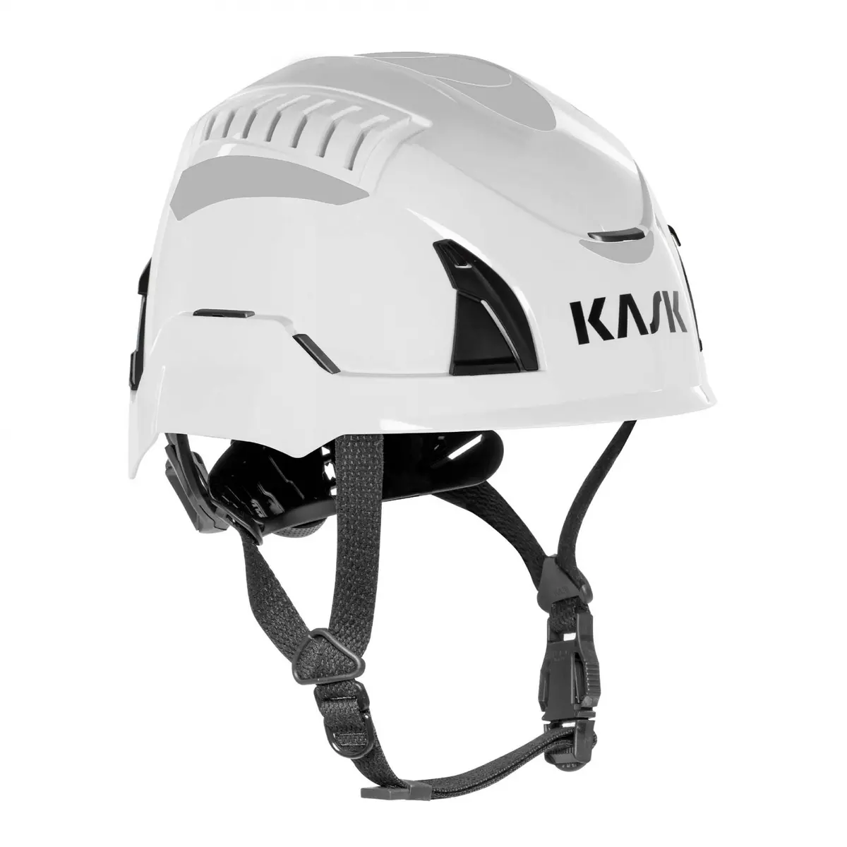 KASK QUANTUM CABRIO – immagine 1 di 17