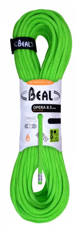 BEAL OPERA 8.5 MM DRY COVER – immagine 1 di 5