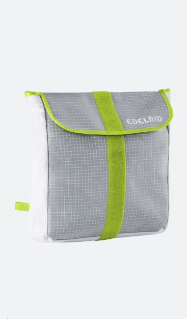 EDELRID ICE GEAR BAG – immagine 1 di 2