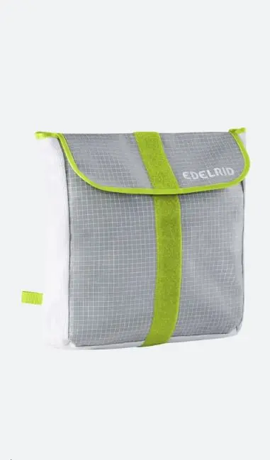 EDELRID ICE GEAR BAG – immagine 1 di 2