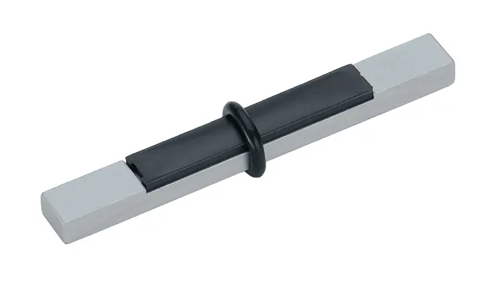 JOINT HARKEN 27mm POUR RAIL R27