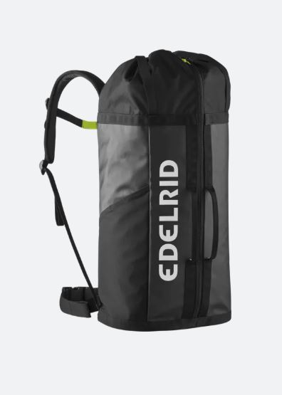 EDELRID PIT 