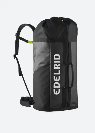 EDELRID PIT