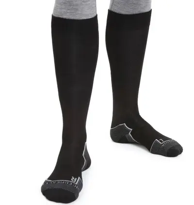 ICEBREAKER M SKI + LIGHT OTC