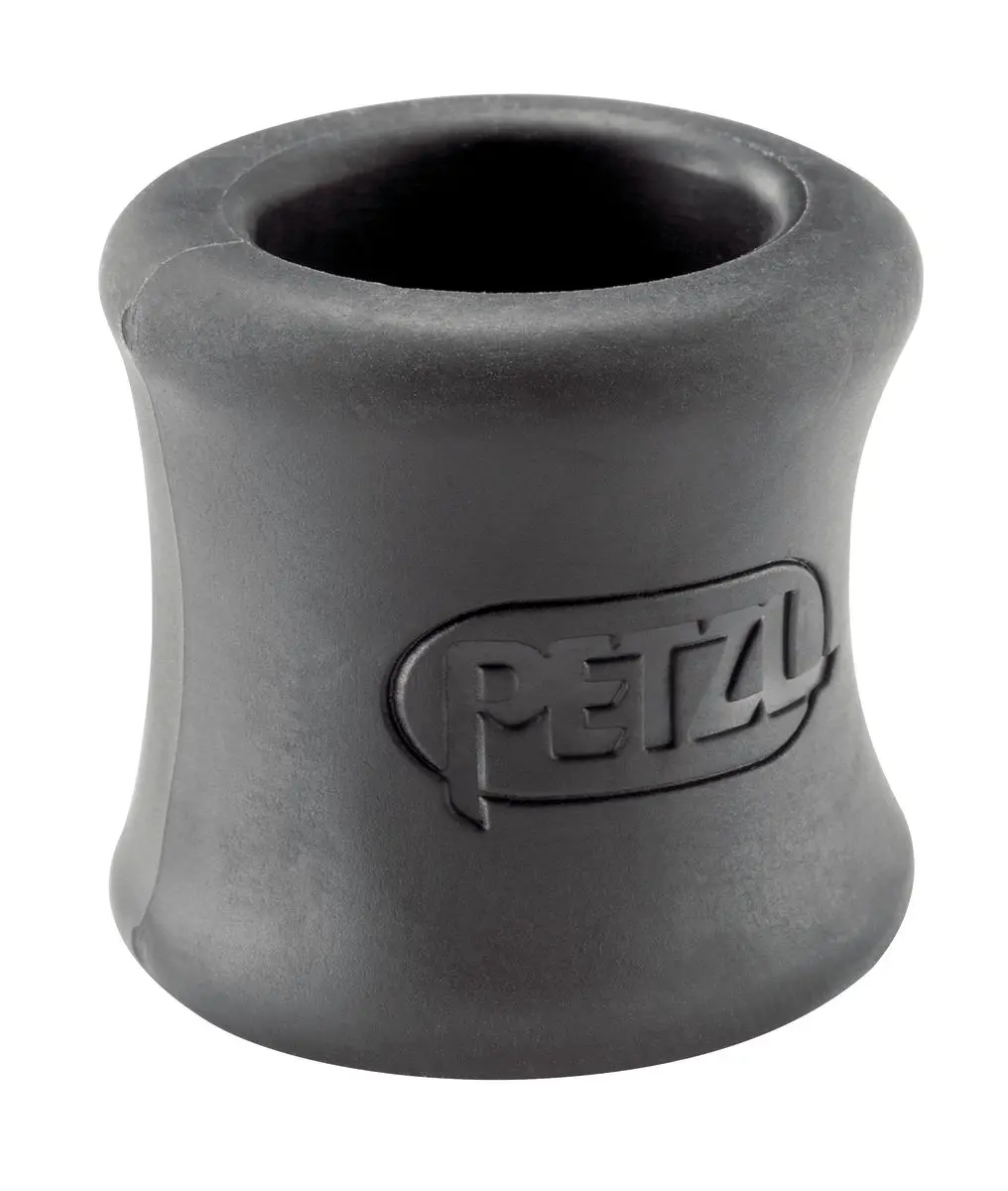 PETZL TANGA