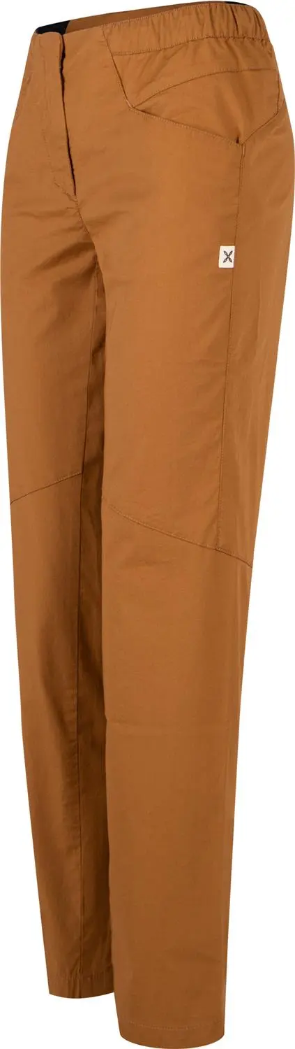 MONTURA MANTRA HOSE DAMEN