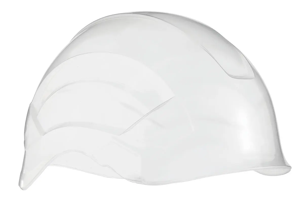 PETZL VERTEX HELMET PROTECTION – immagine 1 di 2