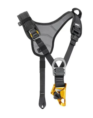 PETZL TOP CROLL – immagine 1 di 6