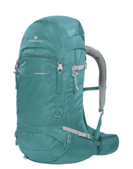 FERRINO ZAINO FINISTERRE 40 LADY – immagine 1 di 2