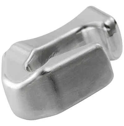 PETZL FRENO AGGIUNTIVO APERTO PER I'D
