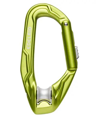 EDELRID AXIOM SLIDER