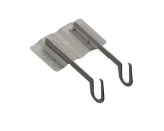 SIAL SAFETY STAFFE FERMA SCALA GSCL
