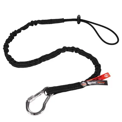 ERGODYNE SQUIDS 3100