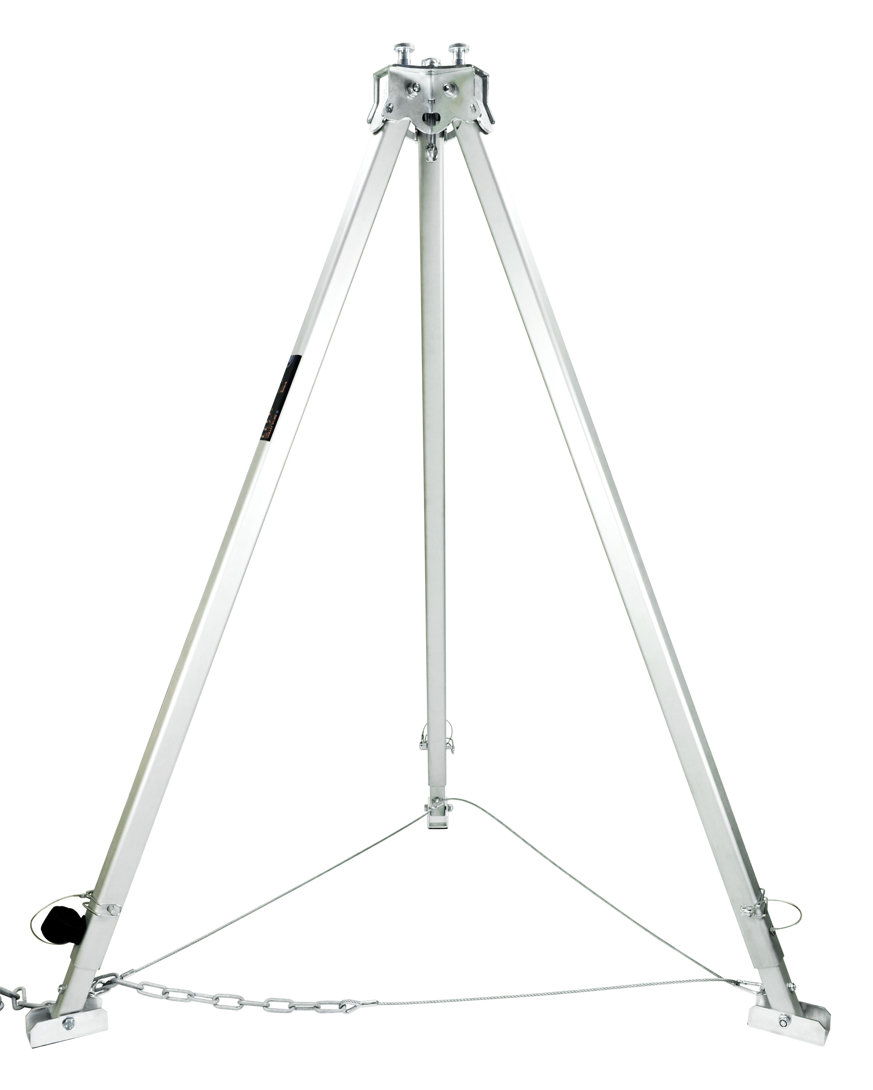 SKYLOTEC TRIBOC TREPPIEDE – immagine 1 di 3
