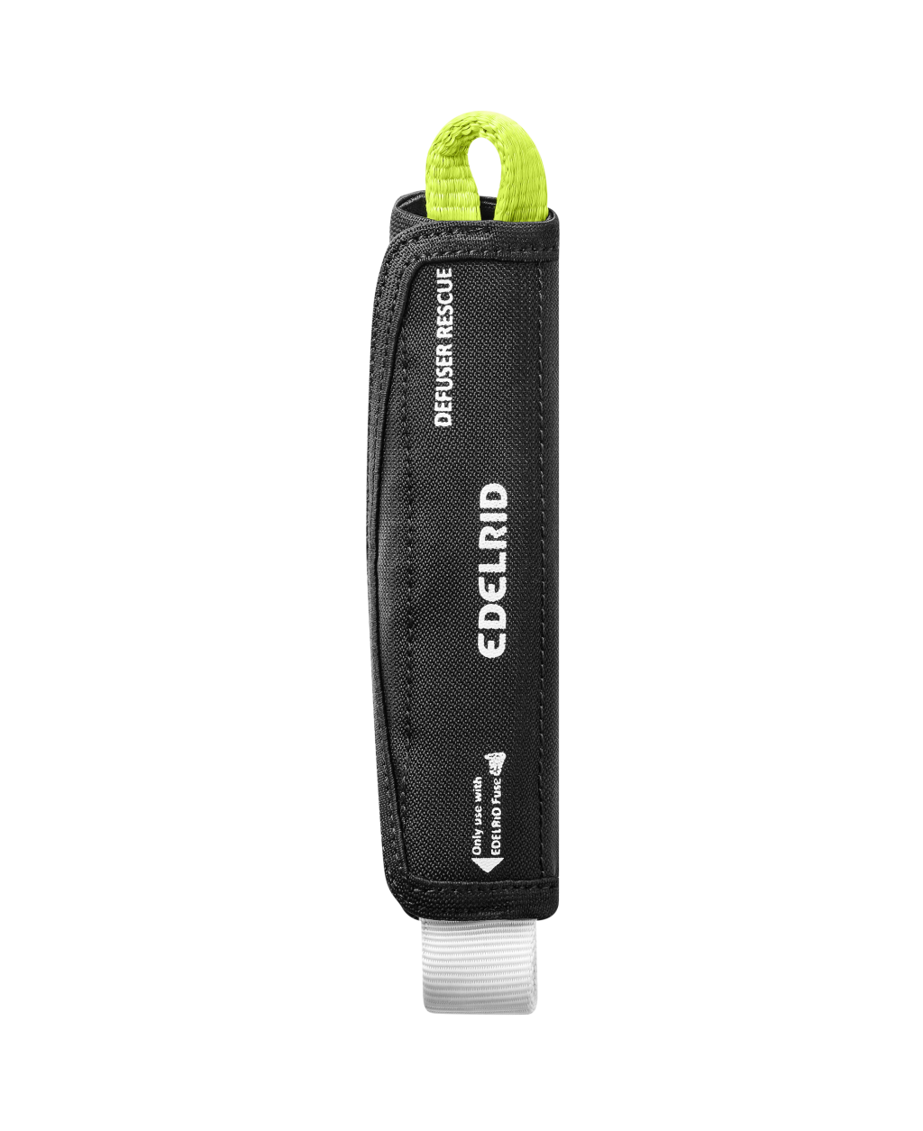 EDELRID DEFUSER RESCUE