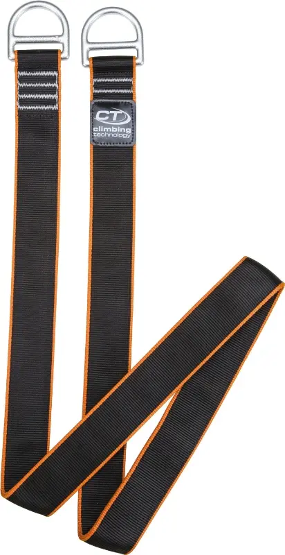 CT WEB ANKOR 160 CM ANCHORING SLING – immagine 1 di 2