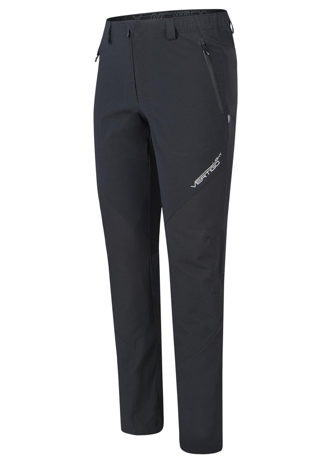 MONTURA VERTIGO LIGHT 2 PANTS - UOMO – immagine 1 di 3