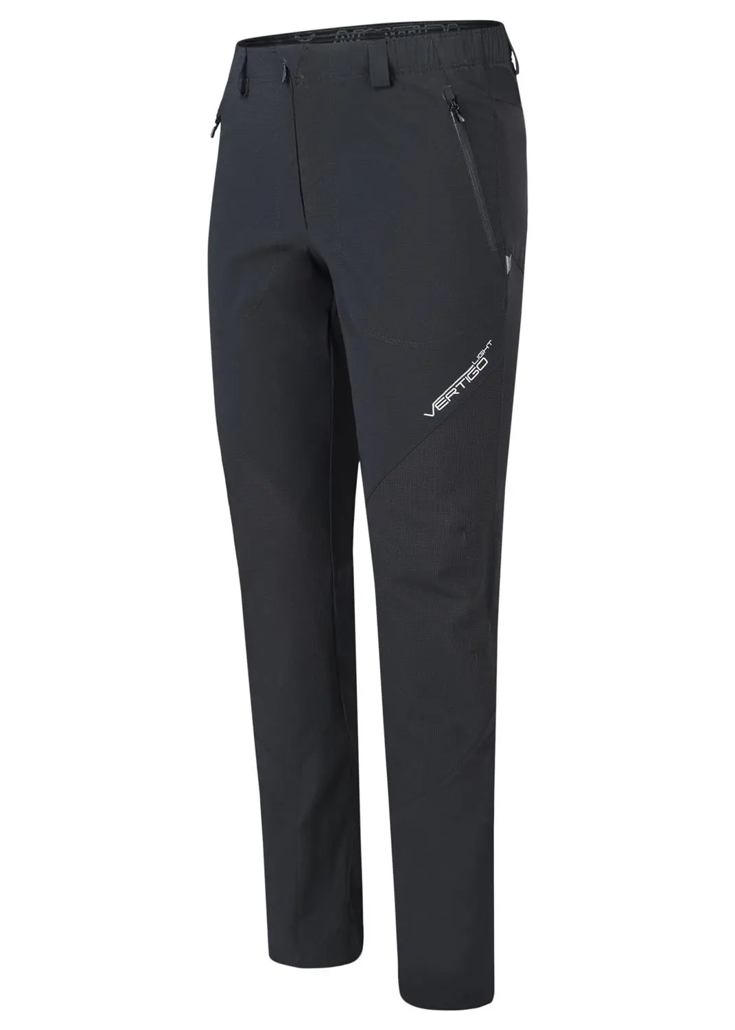 MONTURA VERTIGO LIGHT 2 HOSE - HERREN – immagine 1 di 3