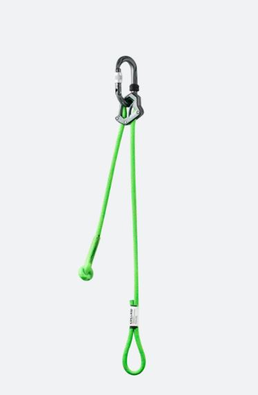 EDELRID SWITCH ADJUST