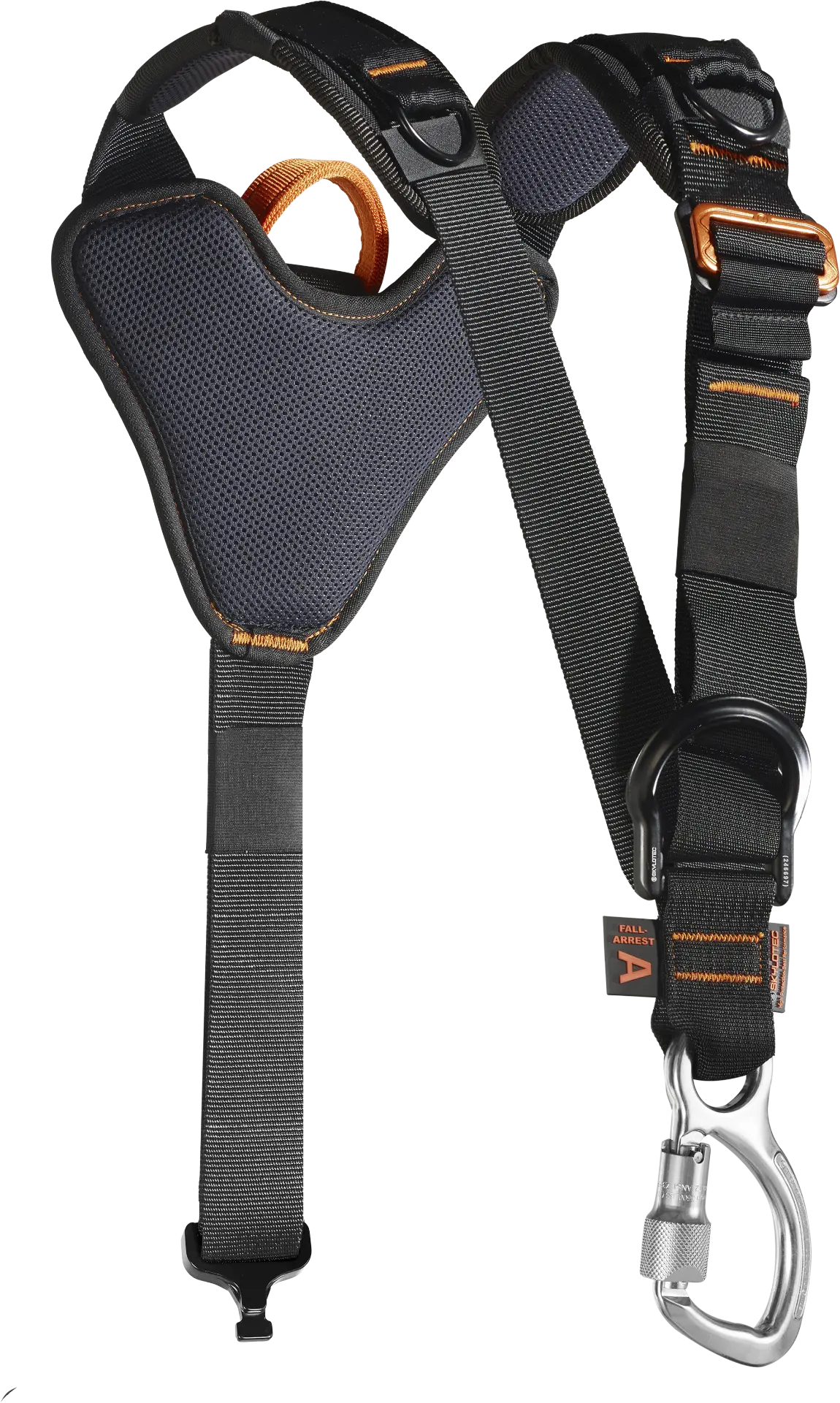 SKYLOTEC TOP CACH – immagine 1 di 2