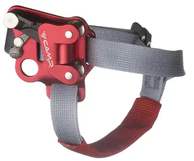 CAMP TURBOFOOT EVO DESTRO