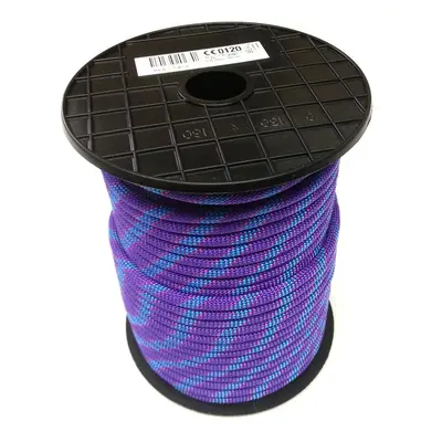 BEAL CORDINO ARAMIDE KEVLAR 5.5MM. AL METRO