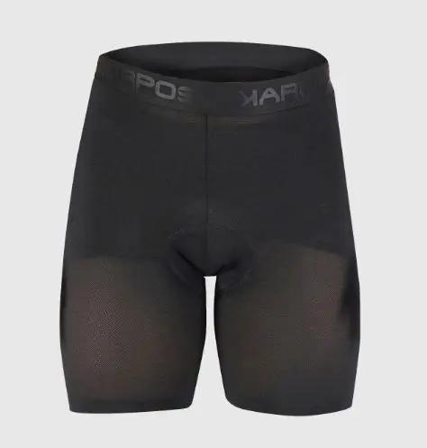 KARPOS PRO-TECH INNER SHORTS – immagine 1 di 4