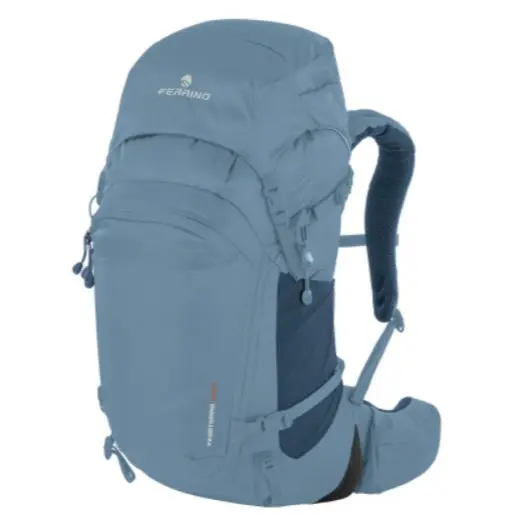 FERRINO FINISTERRE 38 Lady col. teal – immagine 1 di 8
