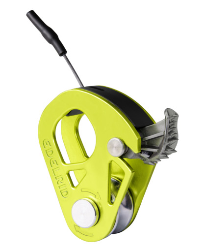 EDELRID SPOC – immagine 1 di 4