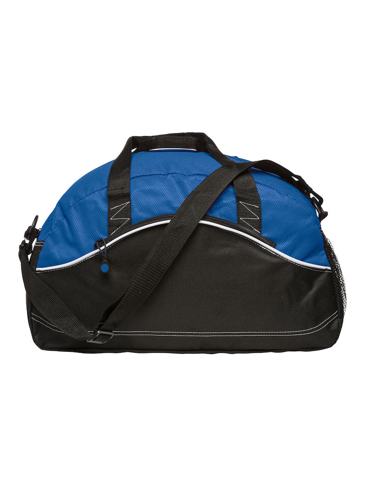 QUOTALAVORO BASIC BAG