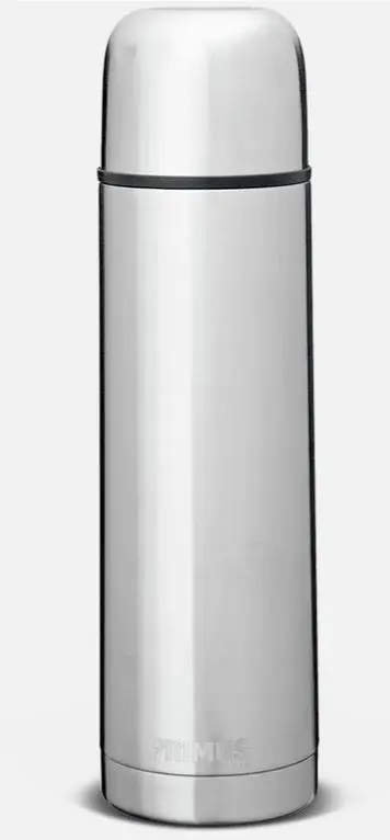FERRINO VAKUUMFLASCHE CLASSIC 1,0 L