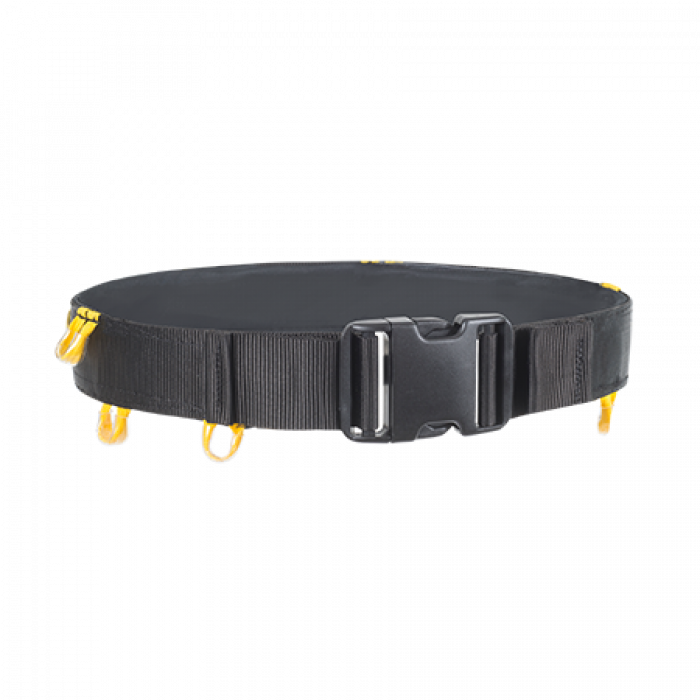 BEAL TOOL BELT