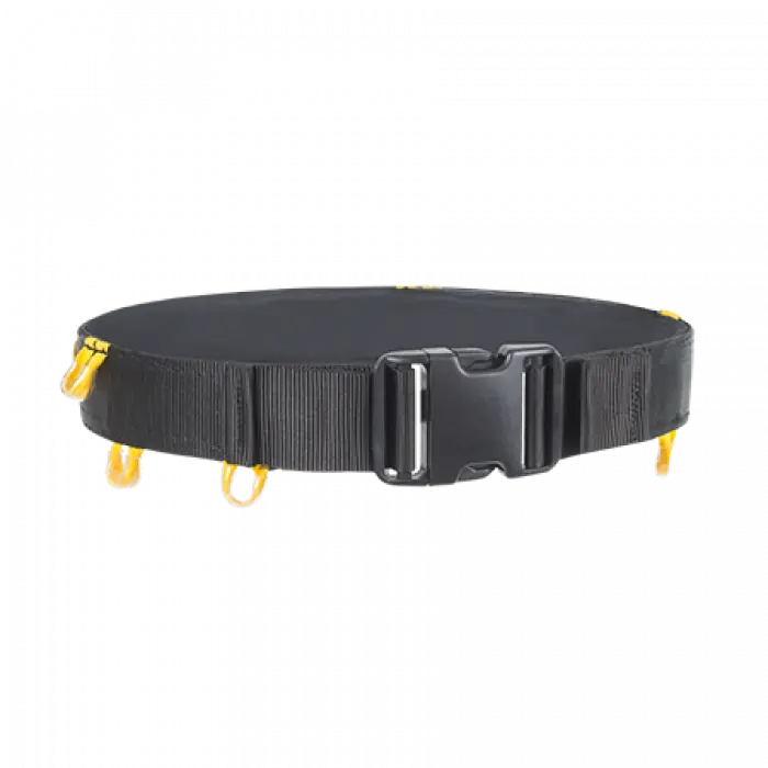 BEAL TOOL BELT