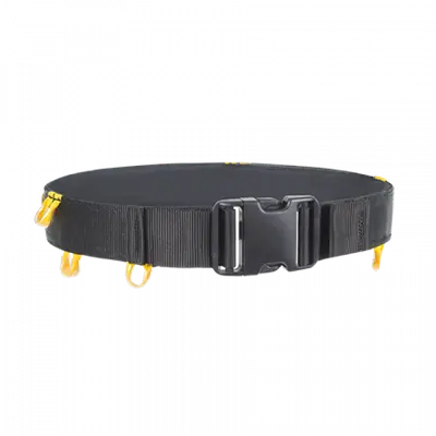 BEAL TOOL BELT